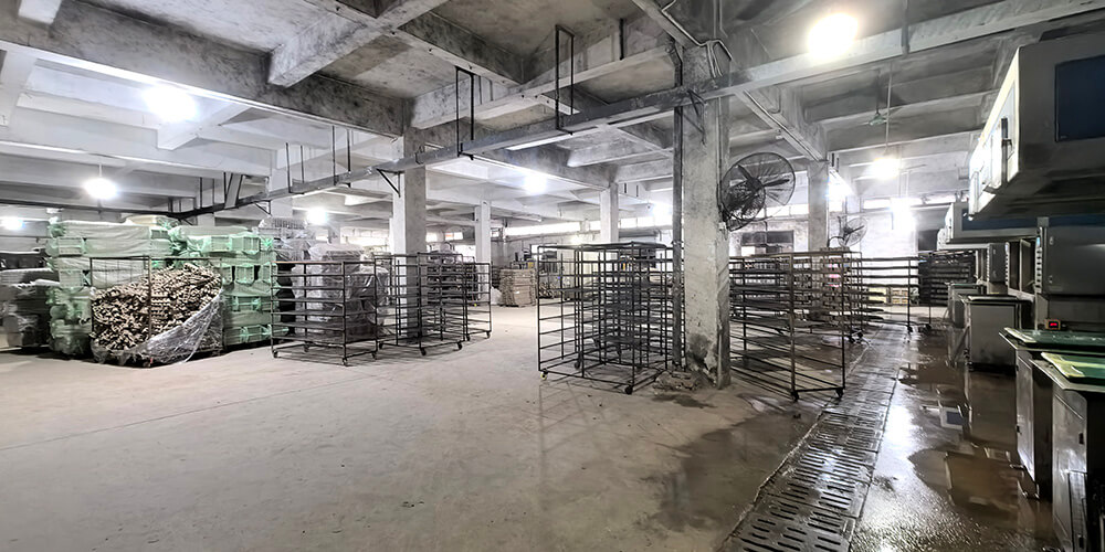 Visit Factory 10